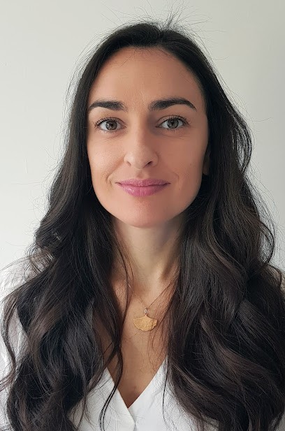 Magaly Gonzalez - Terra Hypnotica, Hypnothérapeute, Cabinet D'hypnose Voiron, Hypnothérapeute à Voiron