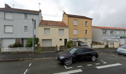 Hypnose Cholet, Hypnothérapeute à Cholet