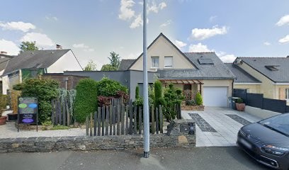 Sophrologie - Laurence Dottin Sophrologist Professor Yoga Angers, Praticien de Médecine Alternative à Angers