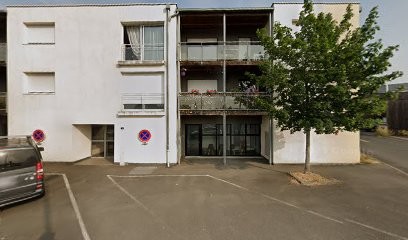 Guilaine Alagna - Hypnose & Accompagnement, Praticien de Médecine Alternative à Sainte-Pazanne