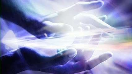 Thierry MADEJ, Praticien de Médecine Alternative à Champagne-sur-Seine