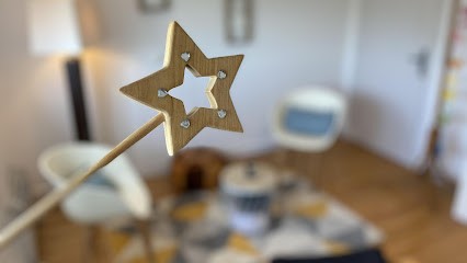 Taffin Christelle, Hypnothérapeute à Saint-André-lez-Lille