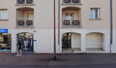 ️HYPNOSE à Dreux-Chantal LOBATO, Hypnothérapeute à Dreux