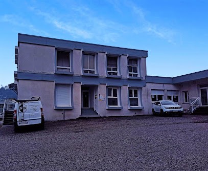 Flora Naturopathe - Chambéry - La Motte Servolex, Praticien de Médecine Alternative à La Motte-Servolex