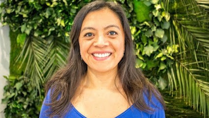 Eolide ROJO - Praticien en Shiatsu, Praticien de Médecine Alternative à Bondy