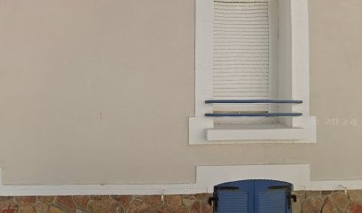 Sophie BRETAUDEAU - Douleurs physiques et émotionnelles : Decémo(Emdr)- Niromathé - Hypnose -Sophrologie -Aux Sables d'Olonne, Praticien de Médecine Alternative aux Sables-d'Olonne