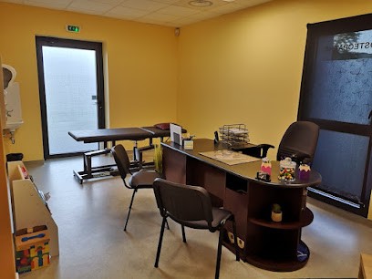 Coach professionnel. CINDY JULLIEN Coach de vie et Praticienne en hypnose et réflexes archaïques Hypnothérapeute / Hypnotiseur / Hypnopraticienne à Arnas, Hypnothérapeute à Arnas