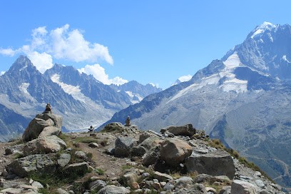 Joelle Marais, Naturopathe, EFT, Cristallothérapie (naturopathie, Libération Des émotions Et Soins énergétiques) à Simandre, Praticien de Médecine Alternative à Simandre