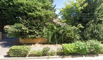 Bernard Corriette, Réflexologue à Sailly-sur-la-Lys