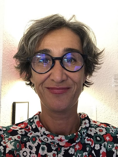 Valérie Piot Praticienne En Hypnose Ericksonienne Et PNL, Hypnothérapeute à Marseille 01