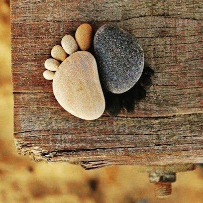 Typhanie Réflexologie73 Chambéry Challes Les Eaux Savoie, Réflexologue à Challes-les-Eaux