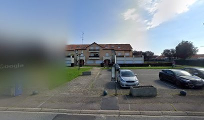 Marion Hypnose, Hypnothérapeute à Rurange-lès-Thionville