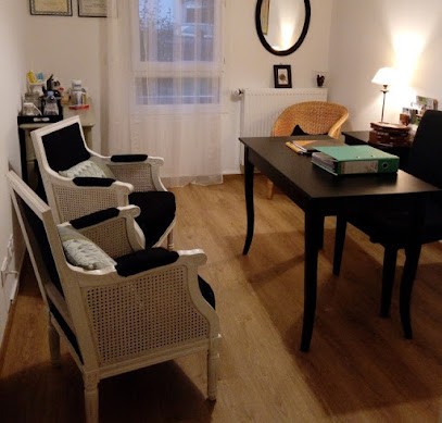 Naturopathe Véronique Davout, Praticien de Médecine Alternative à Villebarou