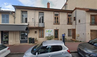 Christophe Falcoz - Psychopraticien - Psychothérapie Brève Systémique Stratégique, Praticien de Médecine Alternative à Tassin-la-Demi-Lune