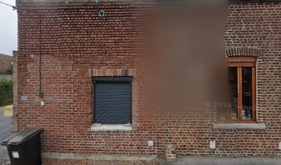 Laetitia Ravez Réflexologie, Réflexologue à Bruille-Saint-Amand