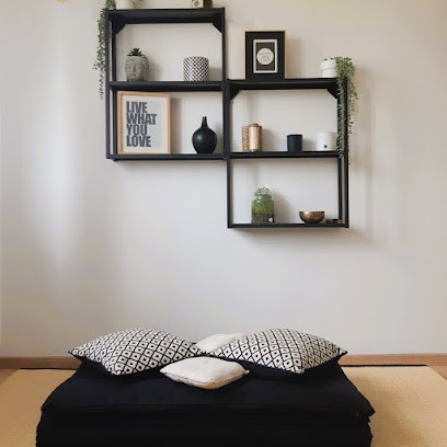 Les 5 Souffles - Hypnothérapeute Et Shiatsu Près De Nancy, Hypnothérapeute à Villers-lès-Nancy