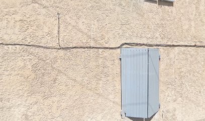 Magnétiseur Energéticien - Guy BERTRAND, Praticien de Médecine Alternative à Bédarrides