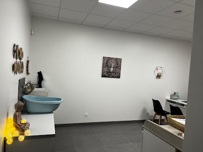 Petite Bulle De Douceur Praticien De Médecine Alternative à Villeneuve-sur-Bellot