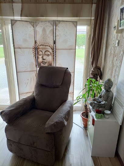 Corinne Souchet - Hypnothérapeute, Hypnothérapeute à Pougny