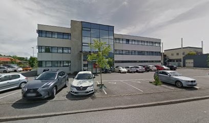 CABINET PRIVE DE NATUROPATHIE, Praticien de Médecine Alternative à Prévessin-Moëns