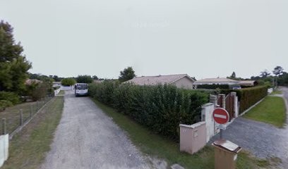 Avenir & Traditions, Hypnothérapeute au Teich