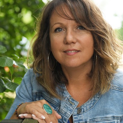 Hypnose Dreux- Karine Colinmaire, Hypnothérapeute à Dreux