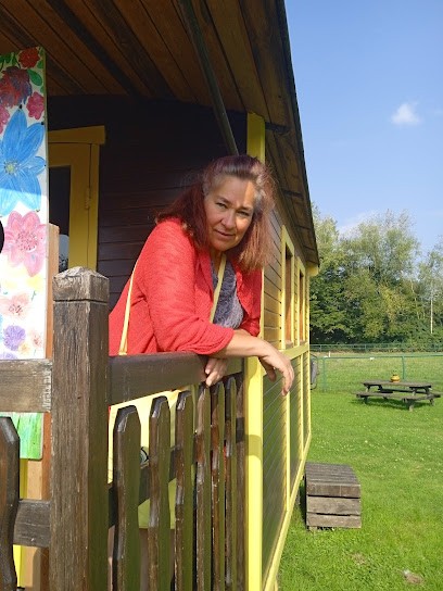 Valerie-bien-etre - Thérapeute énergéticienne Tourcoing Praticien Bien être - Guidance Avec Oracles Tarots, Praticien de Médecine Alternative à Tourcoing