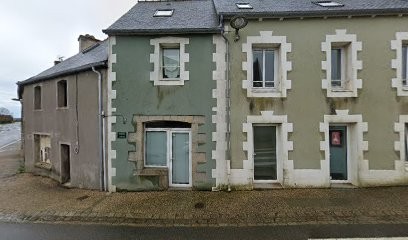 Soins énergétiques - Lou Crusson, Praticien de Médecine Alternative à Pleudaniel