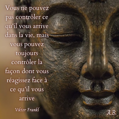 Antoine Blanchard, Thérapeute En Soin Énergétique & Holistique, Praticien de Médecine Alternative à Royer