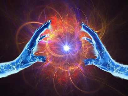 Magnétiseur Rajon Sébastien Echirolles, Praticien de Médecine Alternative à Échirolles