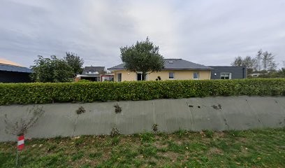 ANNIE LE MARTRET, Praticien de Médecine Alternative à Plougonvelin