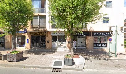 easyreflex, Réflexologue à Peymeinade