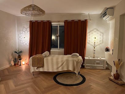 NaturoMassage, Praticien de Médecine Alternative à Mandelieu-la-Napoule