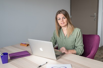 Naturopathe Virginie Schreiber, Praticien de Médecine Alternative à Salon-de-Provence