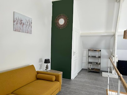 Séverine Thomas - Naturopathe, Praticien de Médecine Alternative à Vieille-Église