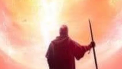 Gilles Domenech, Praticien de Médecine Alternative à Nègrepelisse