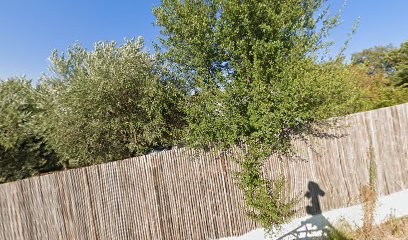 Evangelista, Praticien de Médecine Alternative à Manosque