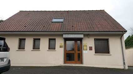 Véronique DELPECH DELATTRE - Naturopathe près de Boulogne-sur-mer, Praticien de Médecine Alternative à Wimille