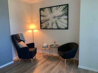 Angélique Fiorini-Loebl I Sophrologue Schiltigheim Et Visio I Gestion émotionnelle/anxiété/angoisses, Praticien de Médecine Alternative à Schiltigheim