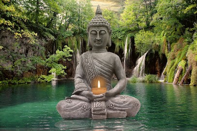 Sabine FERRY, Hypnothérapeute à Narbonne