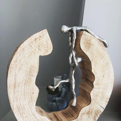 Sophrologue - Somatopraticienne - Massages & Espaces Bien être - Sophie Mainguet, Praticien de Médecine Alternative à Pornichet