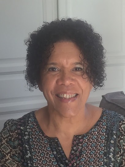 Véronique Courbin Réflexologue Plantaire, Réflexologue à Carbon-Blanc