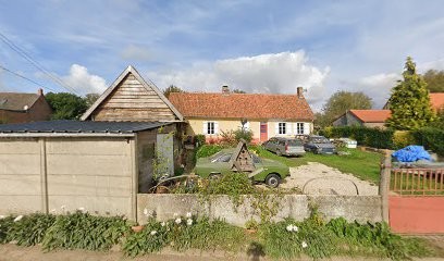 Mélusine énergéticienne, Magnétiseuse, Praticienne En Soins Chamanique, Praticien de Médecine Alternative à Lignereuil