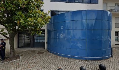 Eric Le Bihan médecine traditionnelle chinoise, Praticien de Médecine Alternative à Quimper