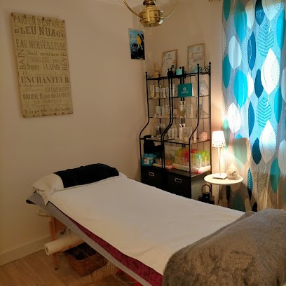 Comptoir Santé Nature Bien-être, Praticien de Médecine Alternative à Chinon