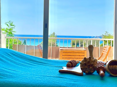 Sophia SLIM : Massage, Réflexologie, Shiatsu, Kobido, Drainage., Réflexologue à La Ciotat