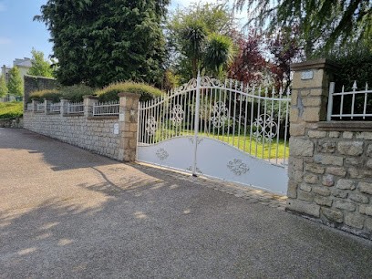 Catherine Le Brun - Sophrologue Praticienne Certifiée | Valognes, Praticien de Médecine Alternative à Valognes