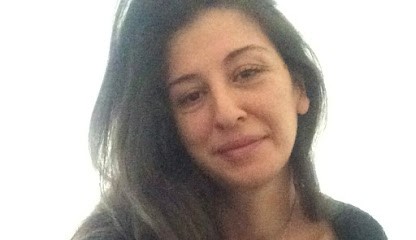 Stéphanie Procaccia Hypnotherapeute Therapeute Holistique Magnétiseur Chromotherapie Coaching Chrysotherapie Hypnose, Hypnothérapeute à Maisons-Laffitte