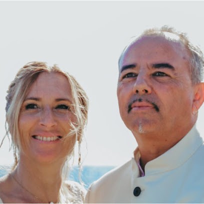 Son Harmonie En Soi, Praticien de Médecine Alternative à Garéoult