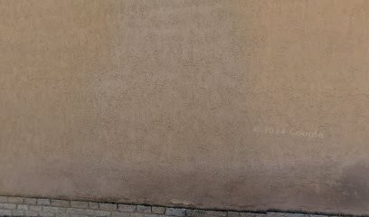 Mon site Exemple, Hypnothérapeute à Villeneuve